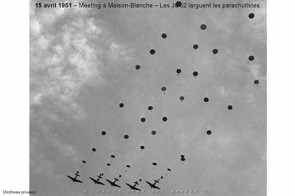 83 - LES MEETINGS AERIENS EN ALGERIE 1927 1938_000030.jpg